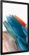 Samsung Galaxy Tab A8 X205, 3GB RAM, 32GB, Silver, LTE